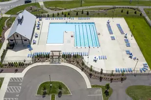 573 Eagle Walk Rd, Delaware, OH 43015 - Photo 50