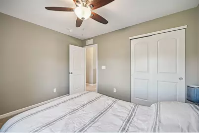 573 Eagle Walk Road, Delaware, OH 43015 - Photo 38