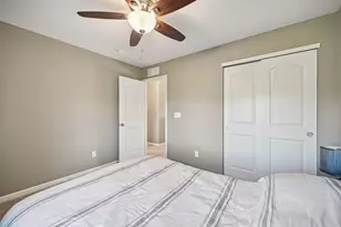 573 Eagle Walk Rd, Delaware, OH 43015 - Photo 38