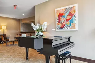 1 Miranova Pl, Columbus, OH 43215 - Photo 56