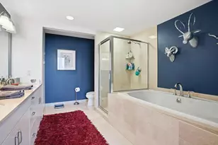 1 Miranova Pl, Columbus, OH 43215 - Photo 44