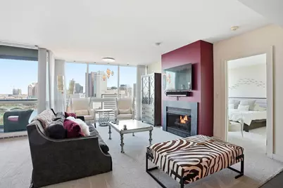 1 Miranova Place #2030, Columbus, OH 43215 - Photo 10