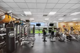 1 Miranova Pl, Columbus, OH 43215 - Photo 64