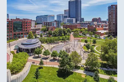 1 Miranova Place #2030, Columbus, OH 43215 - Photo 8