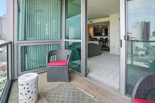 1 Miranova Pl, Columbus, OH 43215 - Photo 32