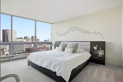 1 Miranova Place #2030, Columbus, OH 43215 - Photo 40