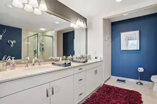 1 Miranova Pl, Columbus, OH 43215 - Photo 46