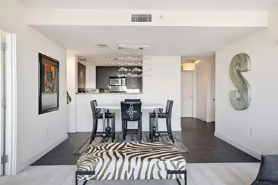 1 Miranova Place #2030, Columbus, OH 43215 - Photo 16