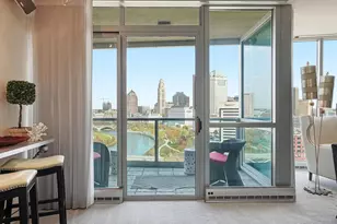 1 Miranova Pl, Columbus, OH 43215 - Photo 34