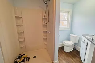 118 W Walnut St, Cardington, OH 43315 - Photo 24