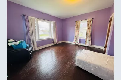 118 W Walnut Street, Cardington, OH 43315 - Photo 16