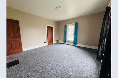 118 W Walnut Street, Cardington, OH 43315 - Photo 22