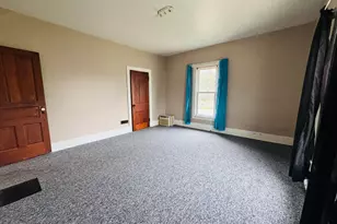 118 W Walnut St, Cardington, OH 43315 - Photo 22