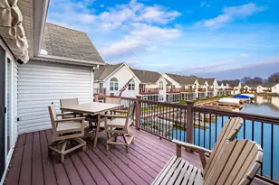 7490 Sir Francis Drake Ave, Russells Point, OH 43348 - Photo 22