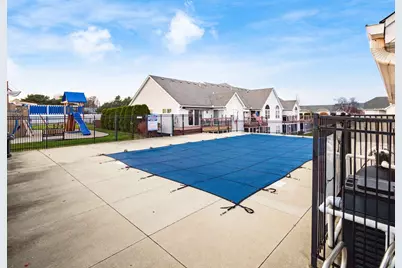 7490 Sir Francis Drake Avenue, Russells Point, OH 43348 - Photo 46