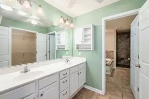 7490 Sir Francis Drake Ave, Russells Point, OH 43348 - Photo 26