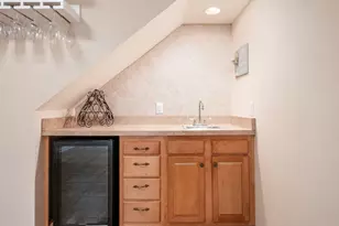 7490 Sir Francis Drake Ave, Russells Point, OH 43348 - Photo 30