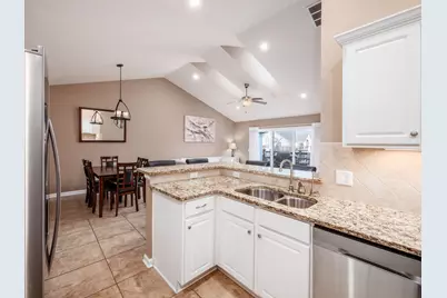 7490 Sir Francis Drake Avenue, Russells Point, OH 43348 - Photo 16