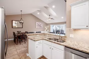 7490 Sir Francis Drake Ave, Russells Point, OH 43348 - Photo 16