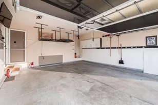 7490 Sir Francis Drake Ave, Russells Point, OH 43348 - Photo 4