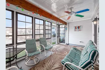 7490 Sir Francis Drake Avenue, Russells Point, OH 43348 - Photo 40