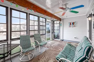 7490 Sir Francis Drake Ave, Russells Point, OH 43348 - Photo 40