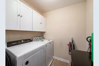 7490 Sir Francis Drake Avenue, Russells Point, OH 43348 - Photo 8