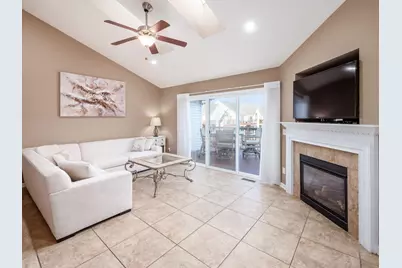 7490 Sir Francis Drake Avenue, Russells Point, OH 43348 - Photo 18