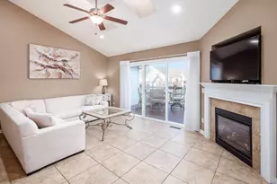 7490 Sir Francis Drake Ave, Russells Point, OH 43348 - Photo 18