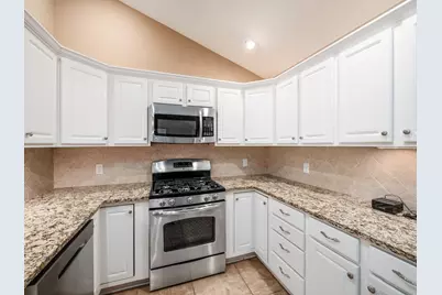 7490 Sir Francis Drake Avenue, Russells Point, OH 43348 - Photo 14