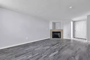 8326 Bruntsfield Rd, Columbus, OH 43235 - Photo 16