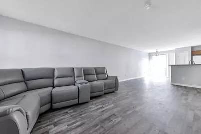 8326 Bruntsfield Road, Columbus, OH 43235 - Photo 4