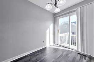 8326 Bruntsfield Rd, Columbus, OH 43235 - Photo 6