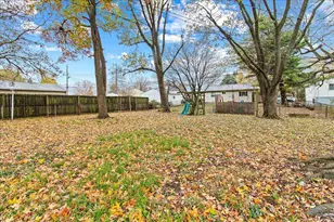 5143 Rutledge Dr N, Columbus, OH 43232 - Photo 28