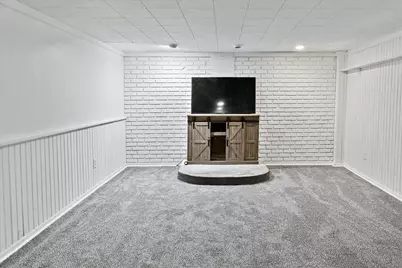 5143 Rutledge Drive N, Columbus, OH 43232 - Photo 24