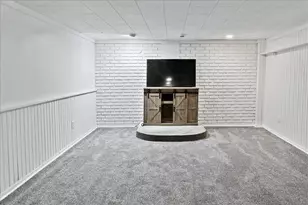 5143 Rutledge Dr N, Columbus, OH 43232 - Photo 24