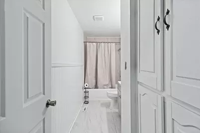 5143 Rutledge Drive N, Columbus, OH 43232 - Photo 12