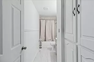 5143 Rutledge Dr N, Columbus, OH 43232 - Photo 12