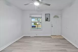 5143 Rutledge Dr N, Columbus, OH 43232 - Photo 6