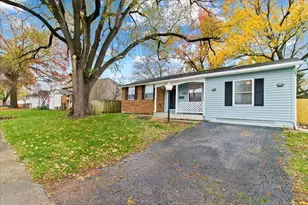 5143 Rutledge Dr N, Columbus, OH 43232 - Photo 2