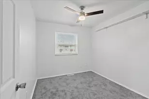 5143 Rutledge Dr N, Columbus, OH 43232 - Photo 20