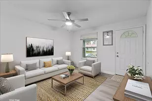 5143 Rutledge Dr N, Columbus, OH 43232 - Photo 4