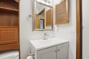 4864 Honeysuckle Blvd, Columbus, OH 43230 - Photo 30