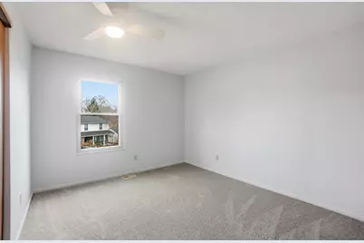 4864 Honeysuckle Boulevard, Columbus, OH 43230 - Photo 26