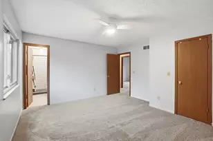 4864 Honeysuckle Blvd, Columbus, OH 43230 - Photo 22