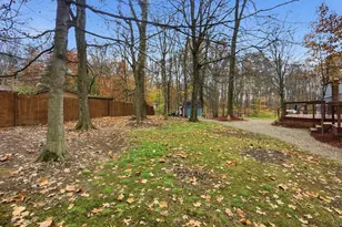 4864 Honeysuckle Blvd, Columbus, OH 43230 - Photo 44