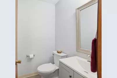 4864 Honeysuckle Boulevard, Columbus, OH 43230 - Photo 18