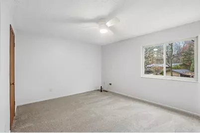 4864 Honeysuckle Boulevard, Columbus, OH 43230 - Photo 20