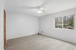 4864 Honeysuckle Blvd, Columbus, OH 43230 - Photo 20