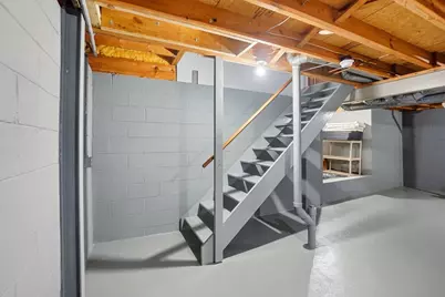 4864 Honeysuckle Boulevard, Columbus, OH 43230 - Photo 34